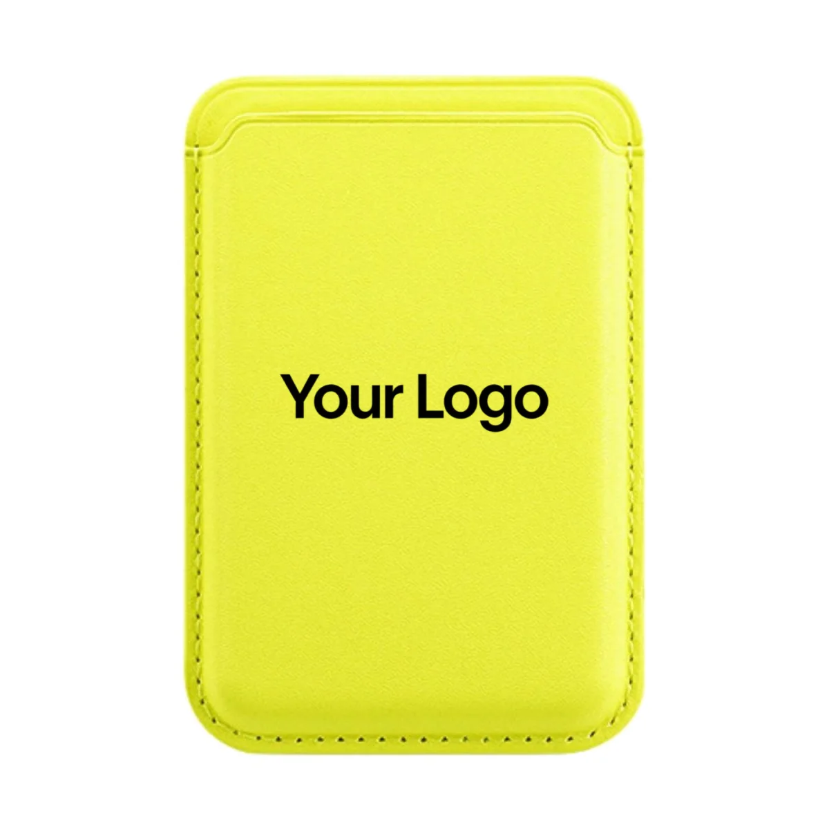 Alternate product view