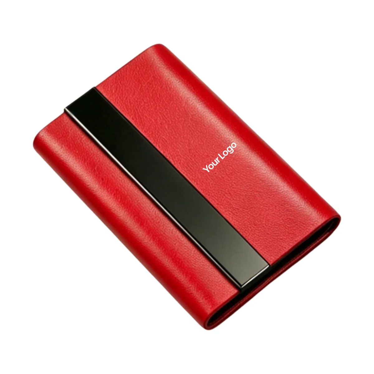 Alternate product view