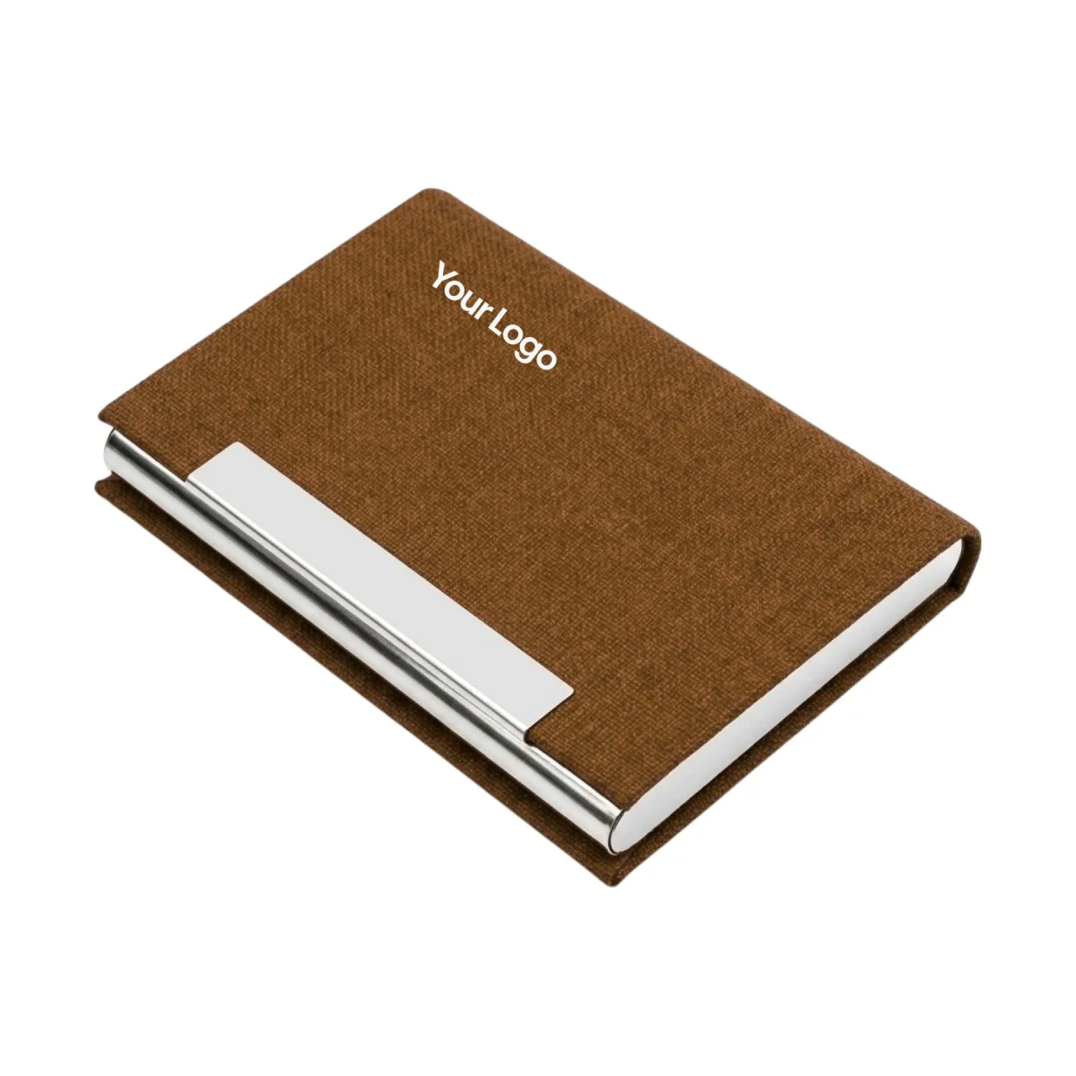 Alternate product view