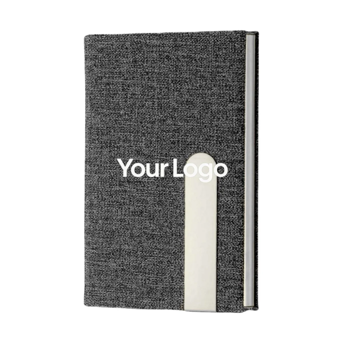 Alternate product view