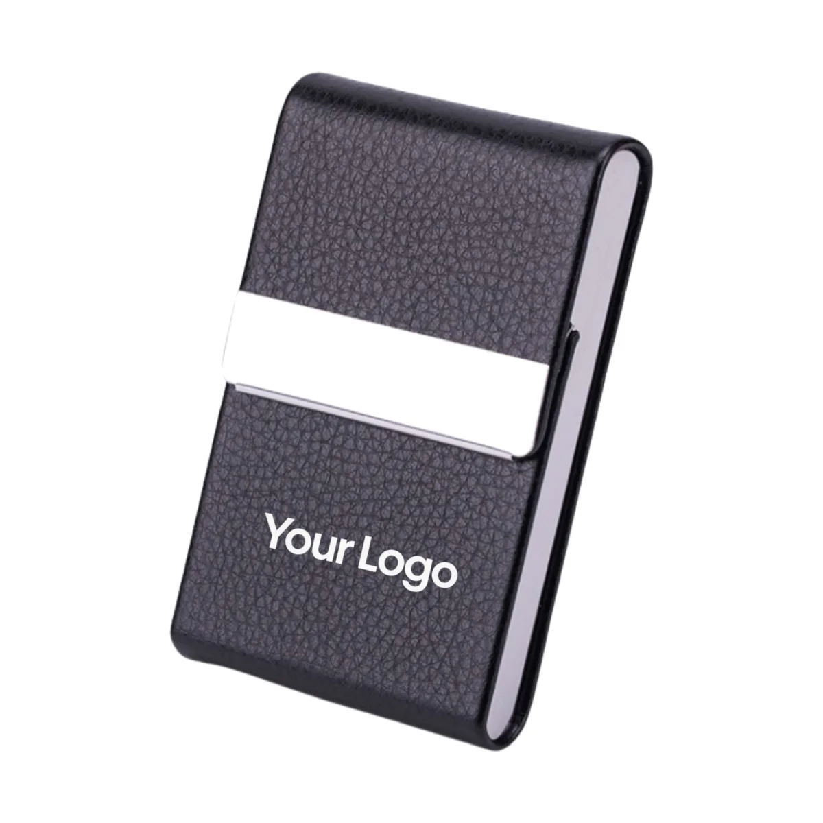 Alternate product view