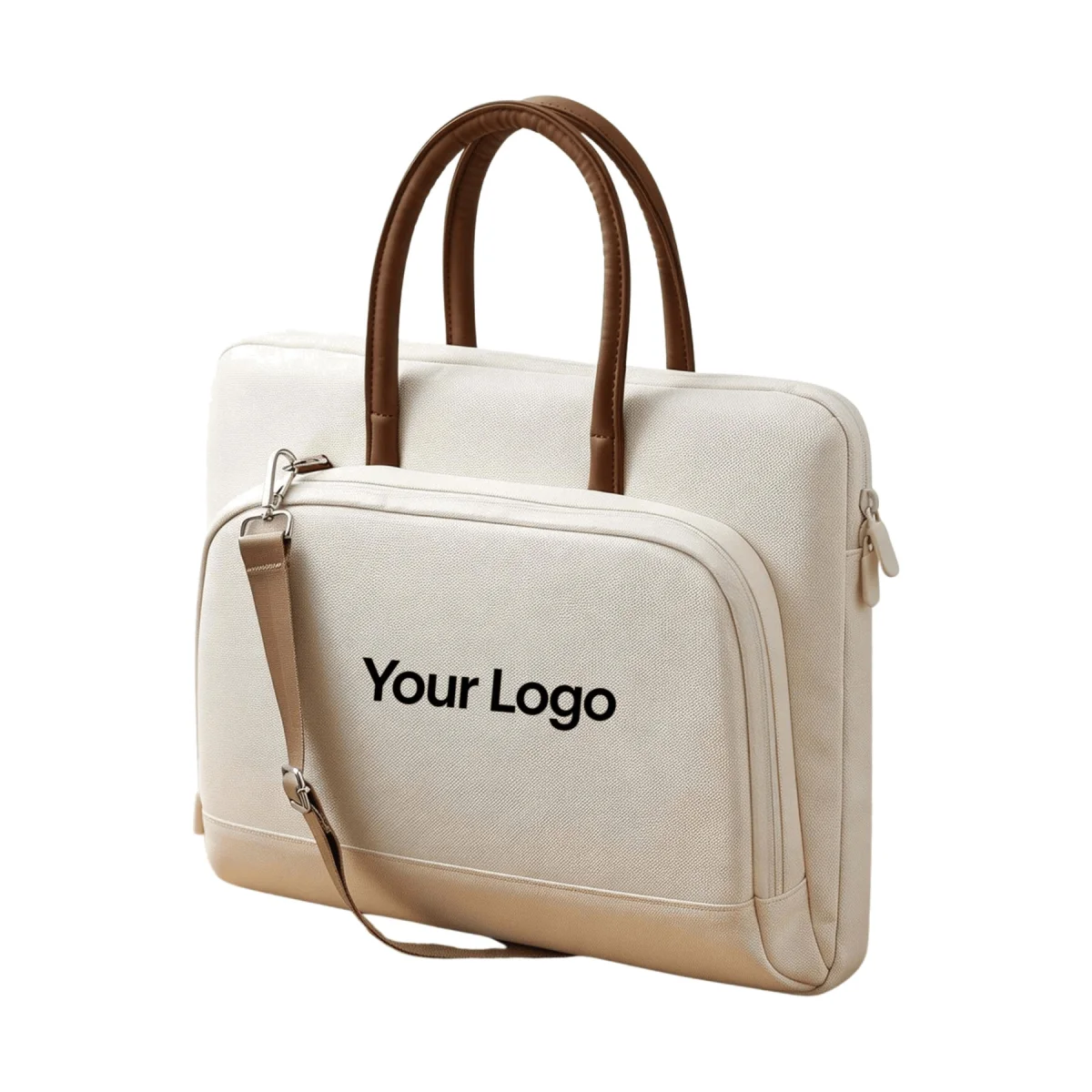 Alternate product view