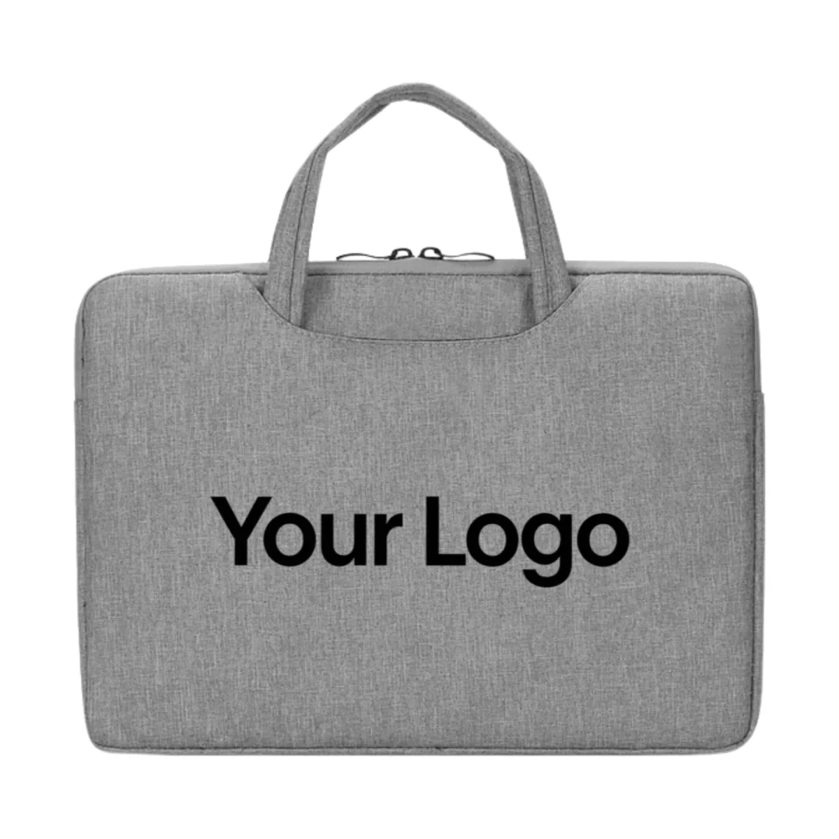Alternate product view