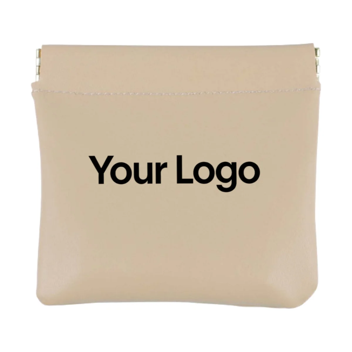 Alternate product view