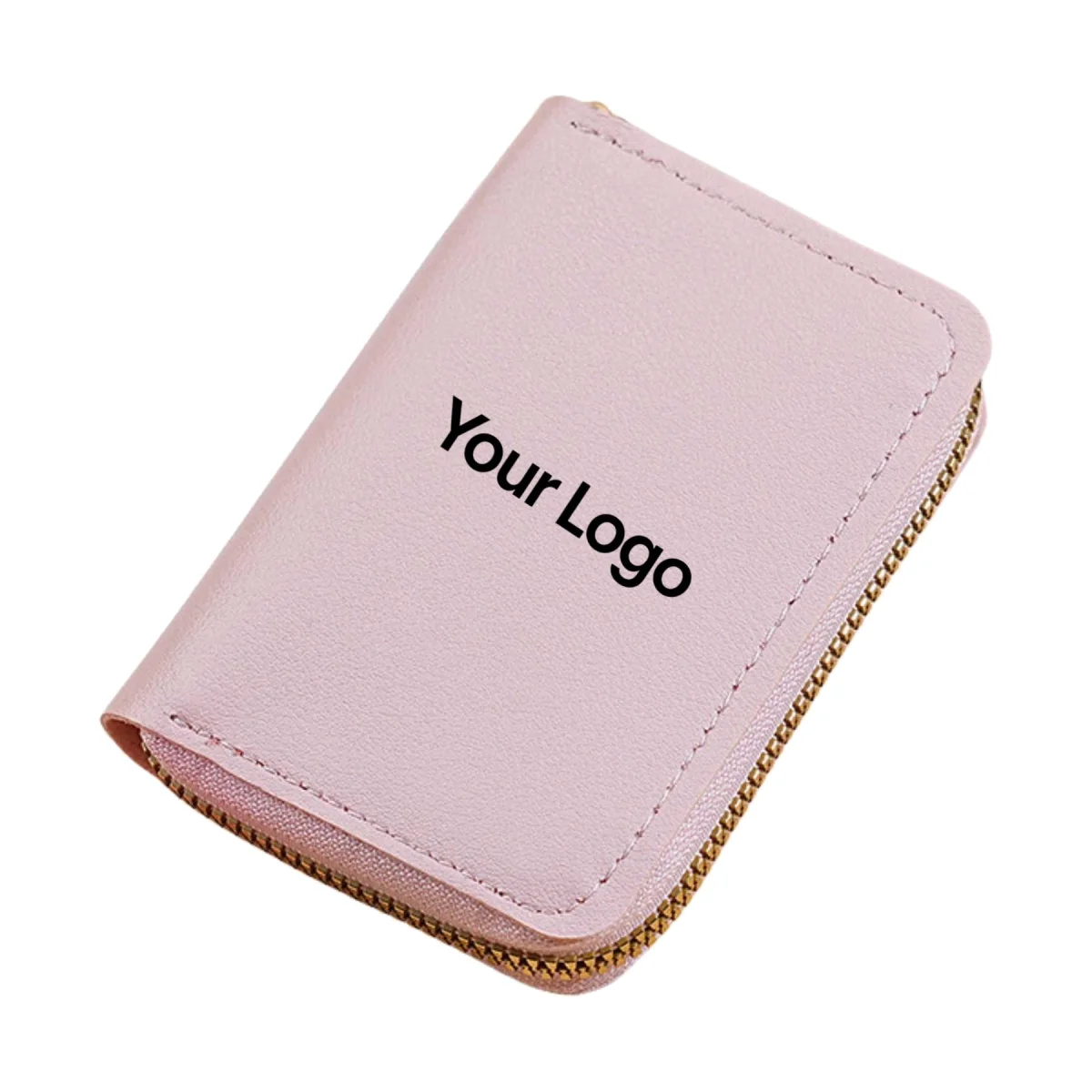 Alternate product view