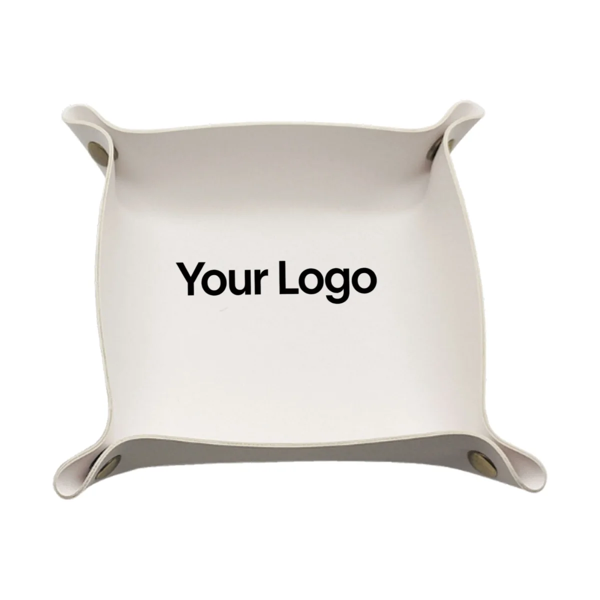 Alternate product view