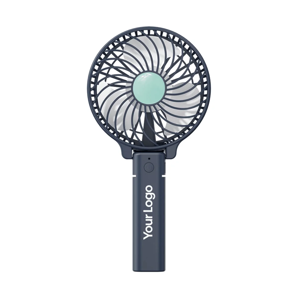 Alternate product view