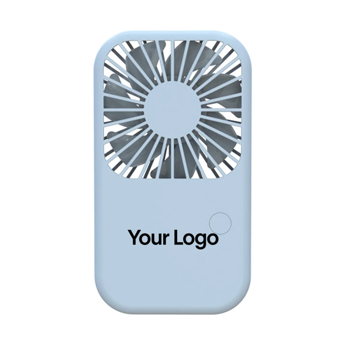 Alternate product view