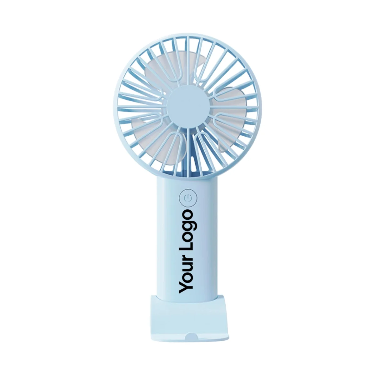 Alternate product view