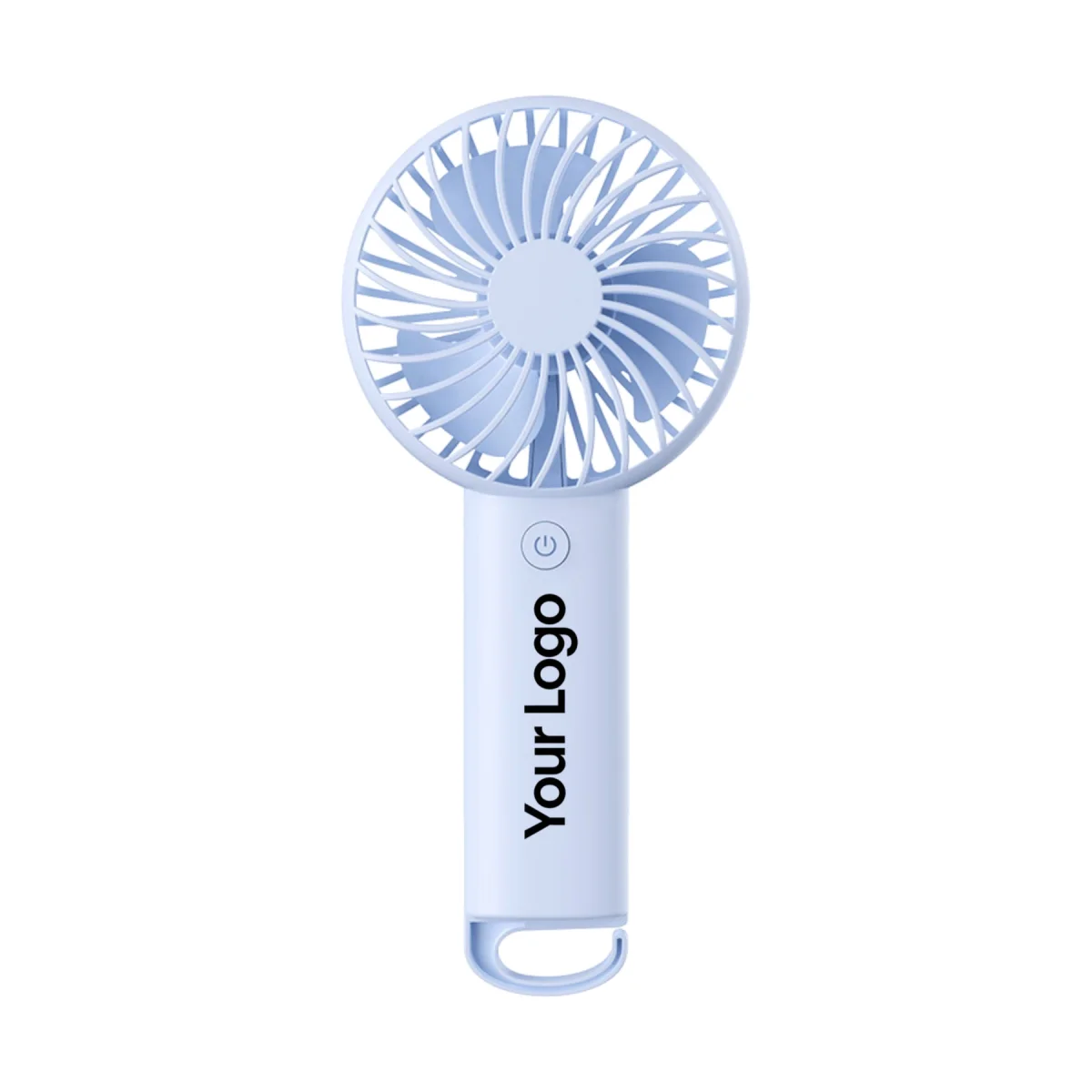 Alternate product view