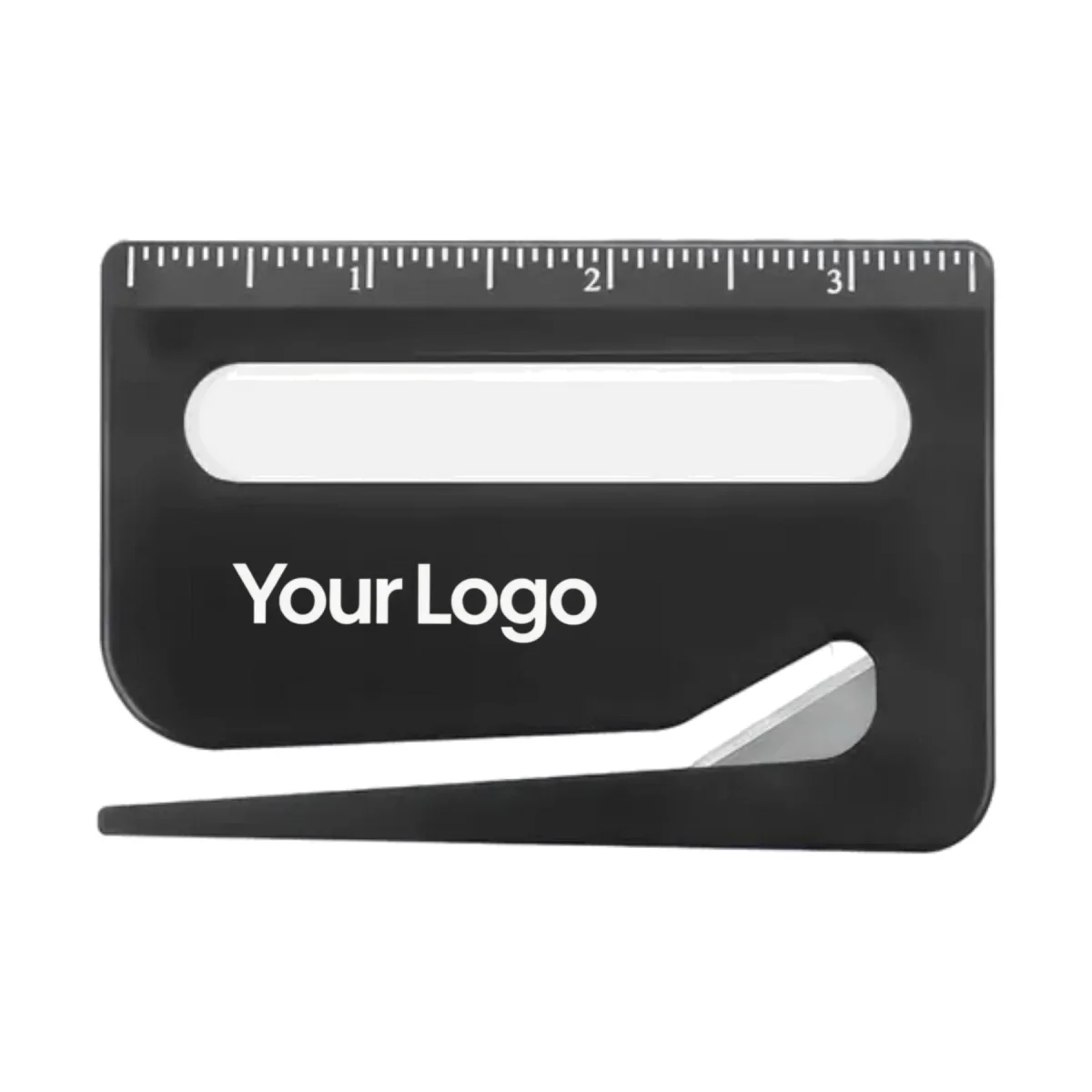 Alternate product view