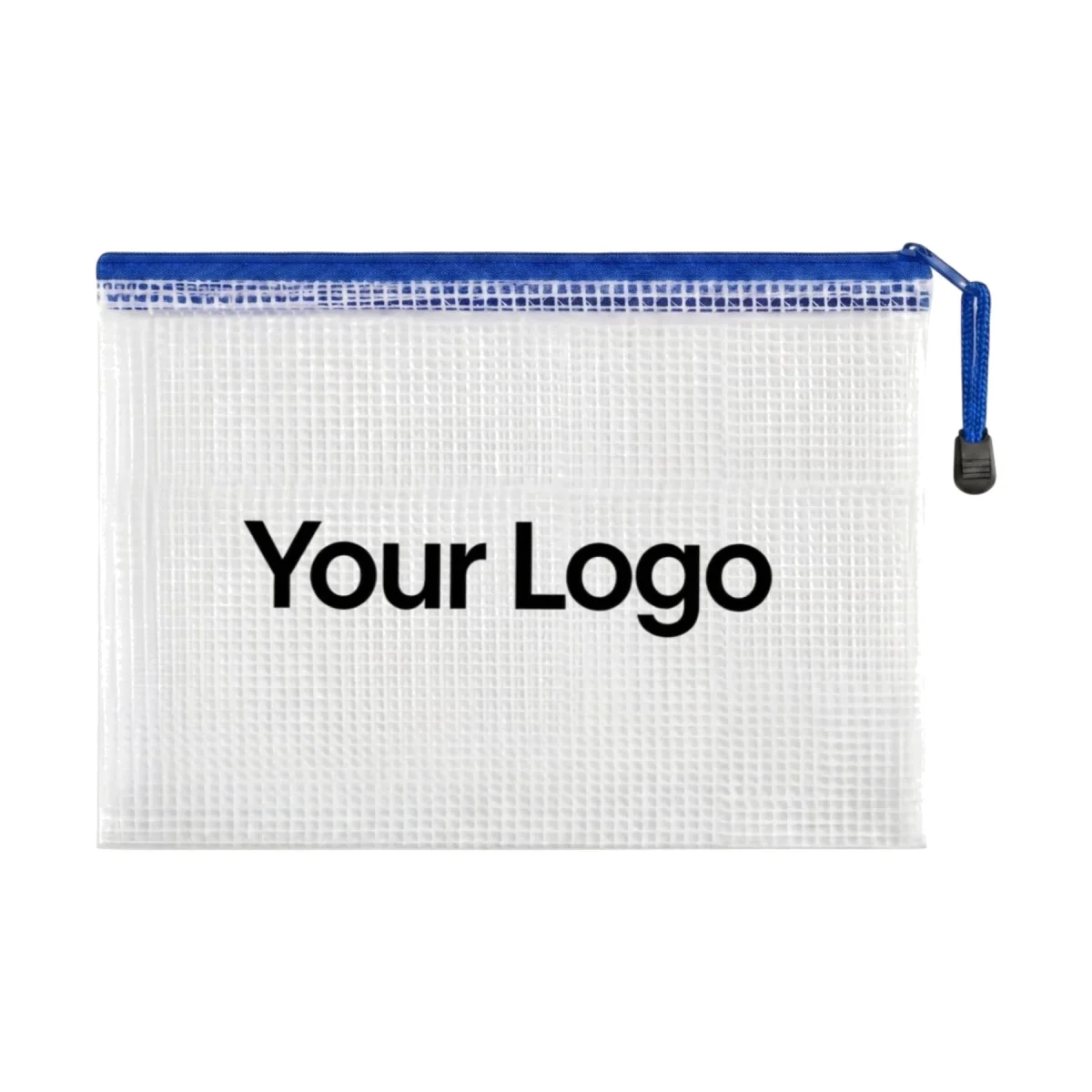 Alternate product view