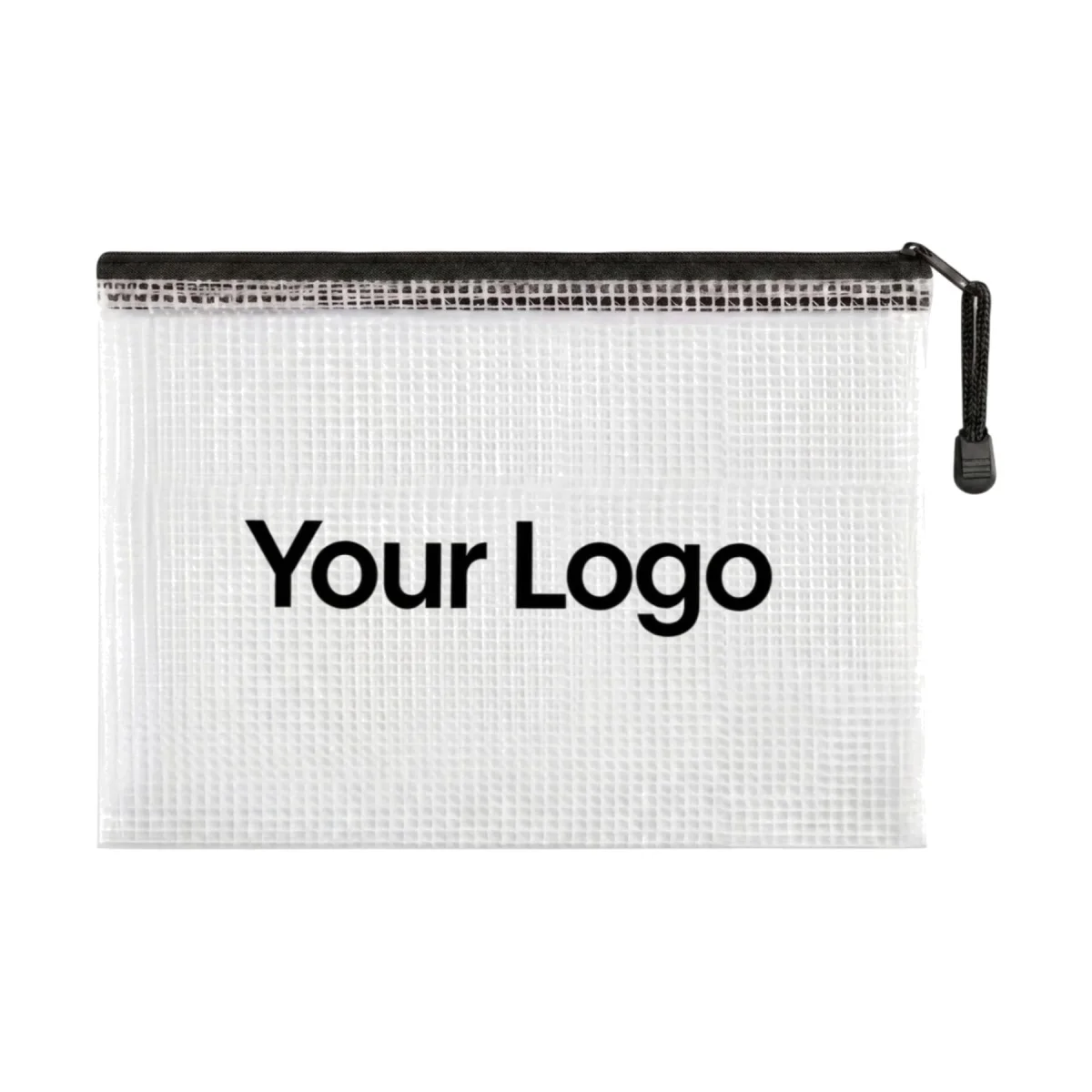 Alternate product view