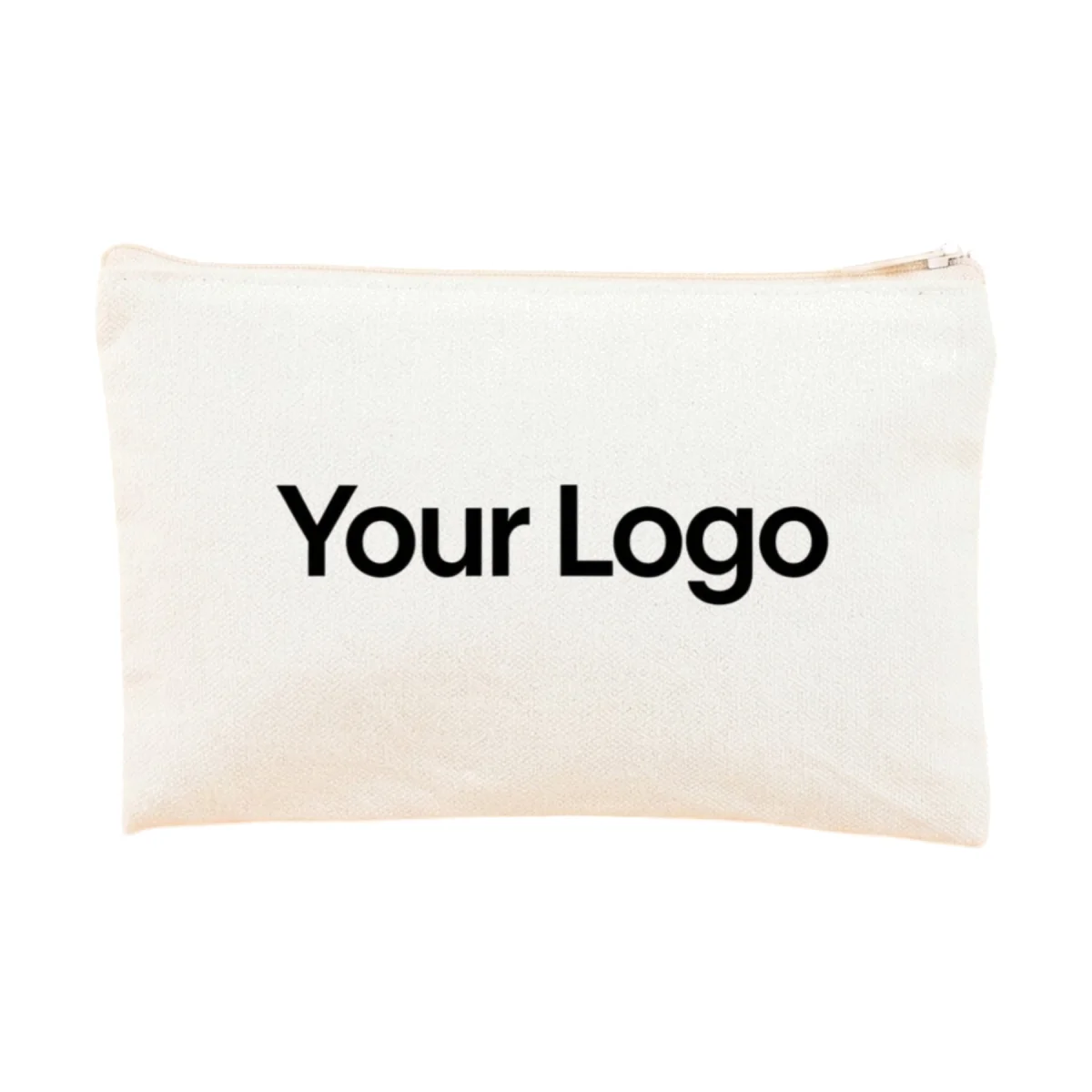 Alternate product view