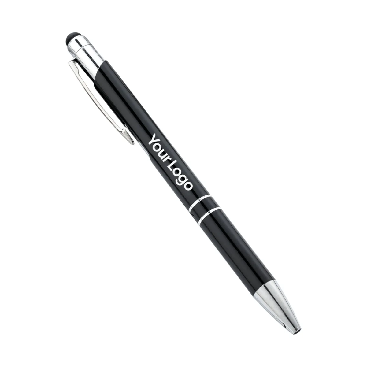 Alternate product view