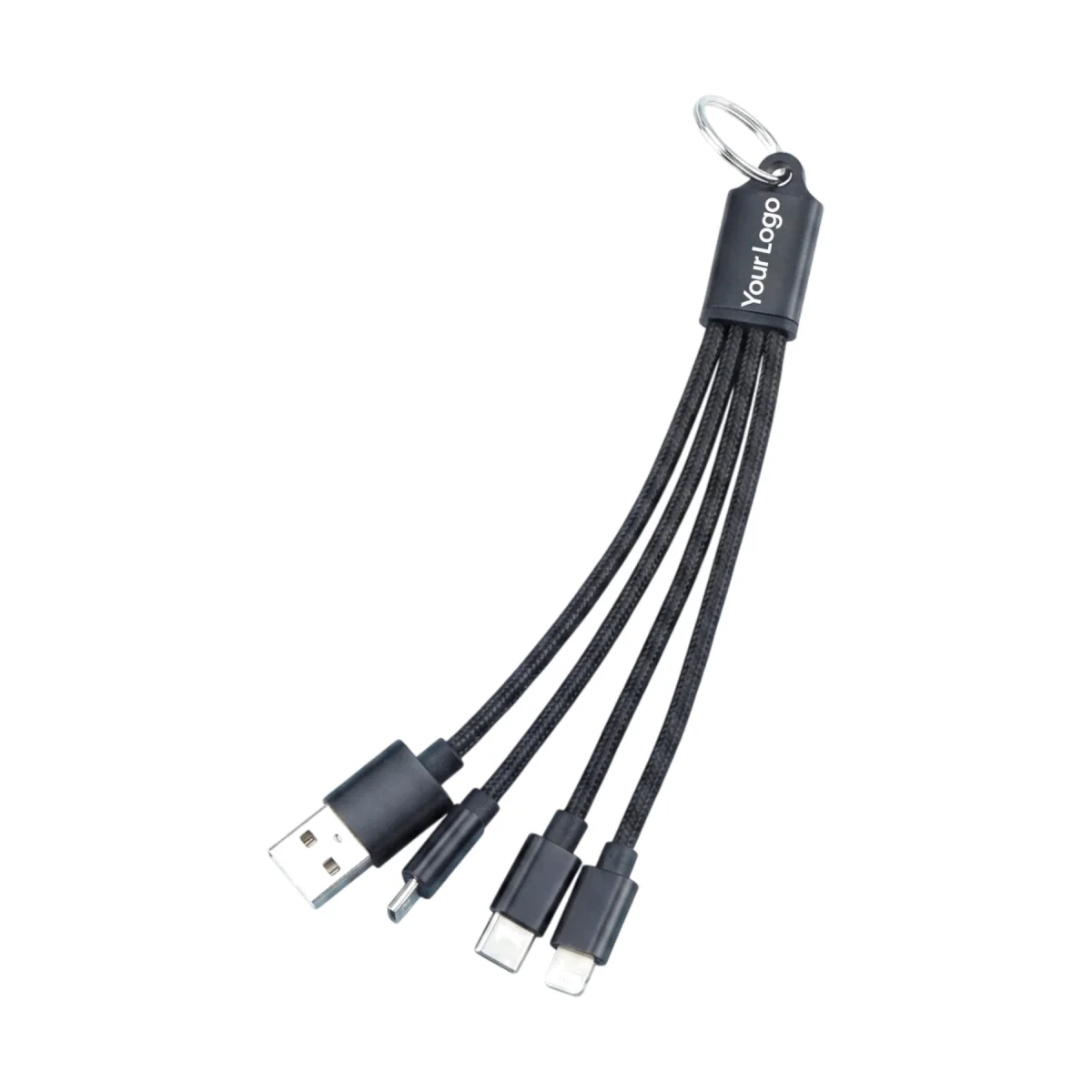 Alternate product view
