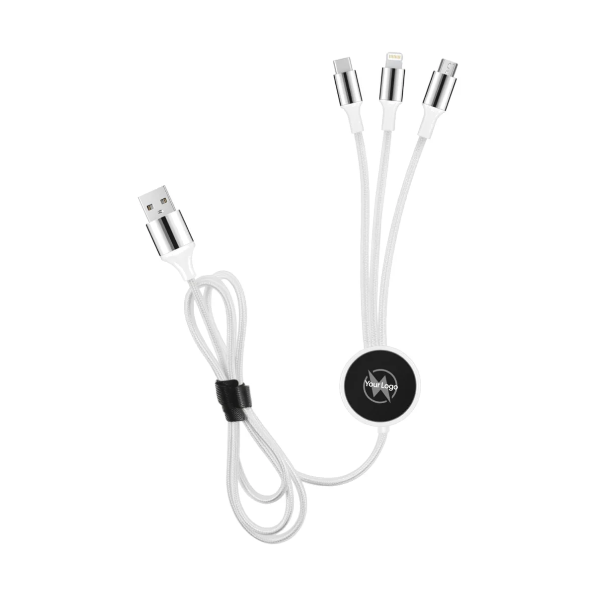 Alternate product view