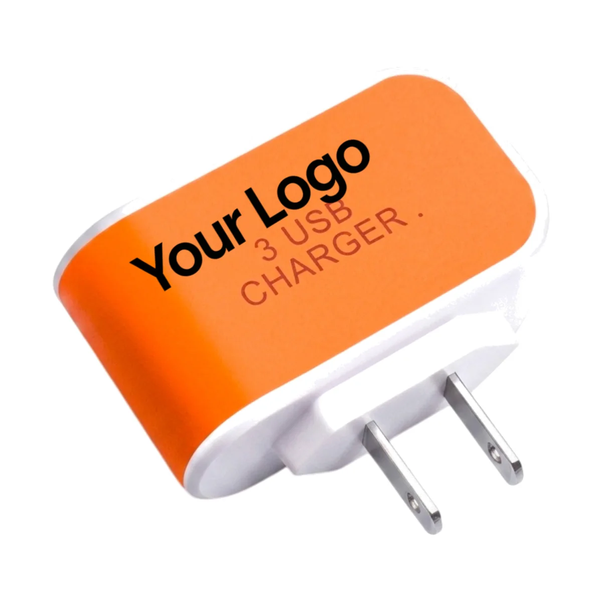Alternate product view