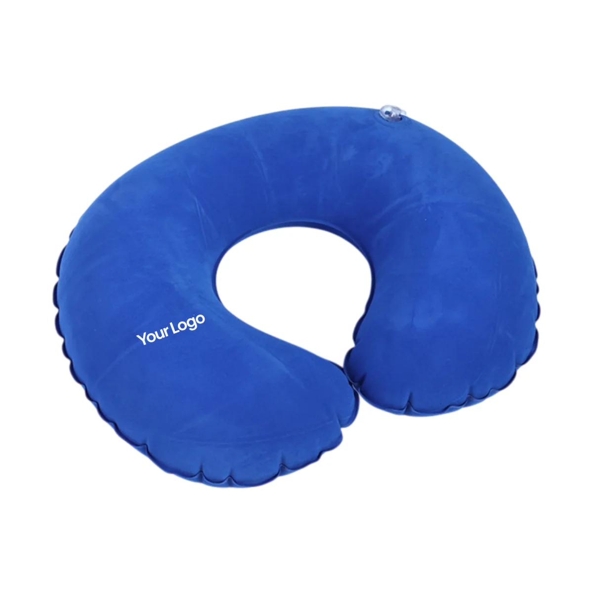 Alternate product view