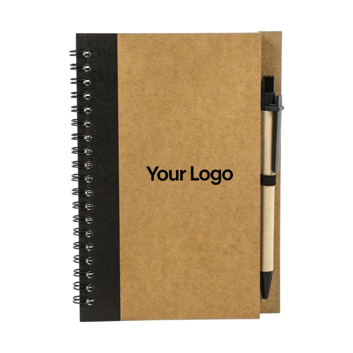 Alternate product view