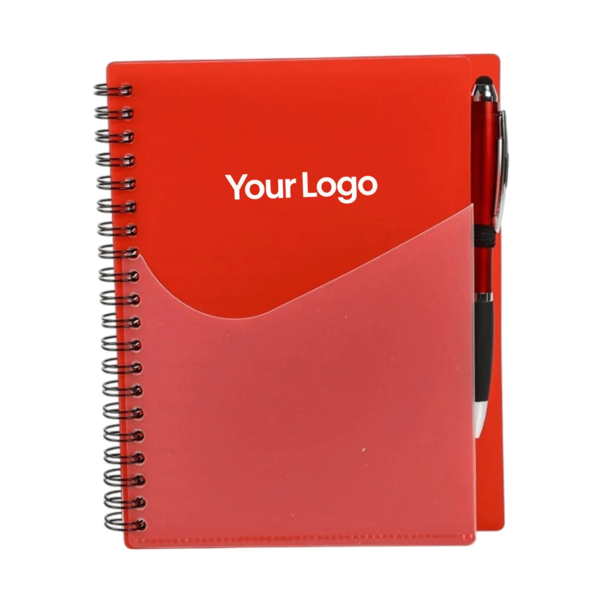 Alternate product view