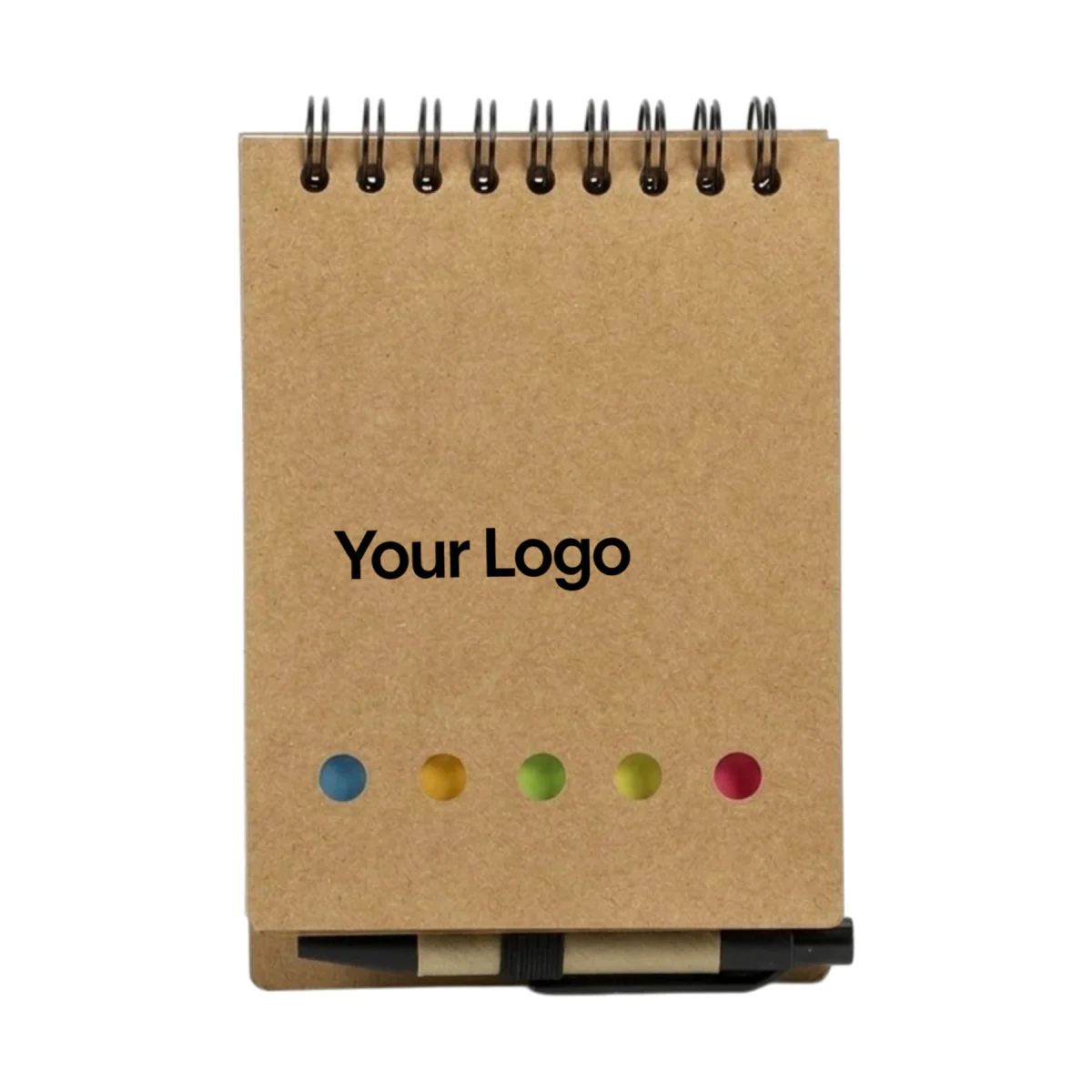 Alternate product view