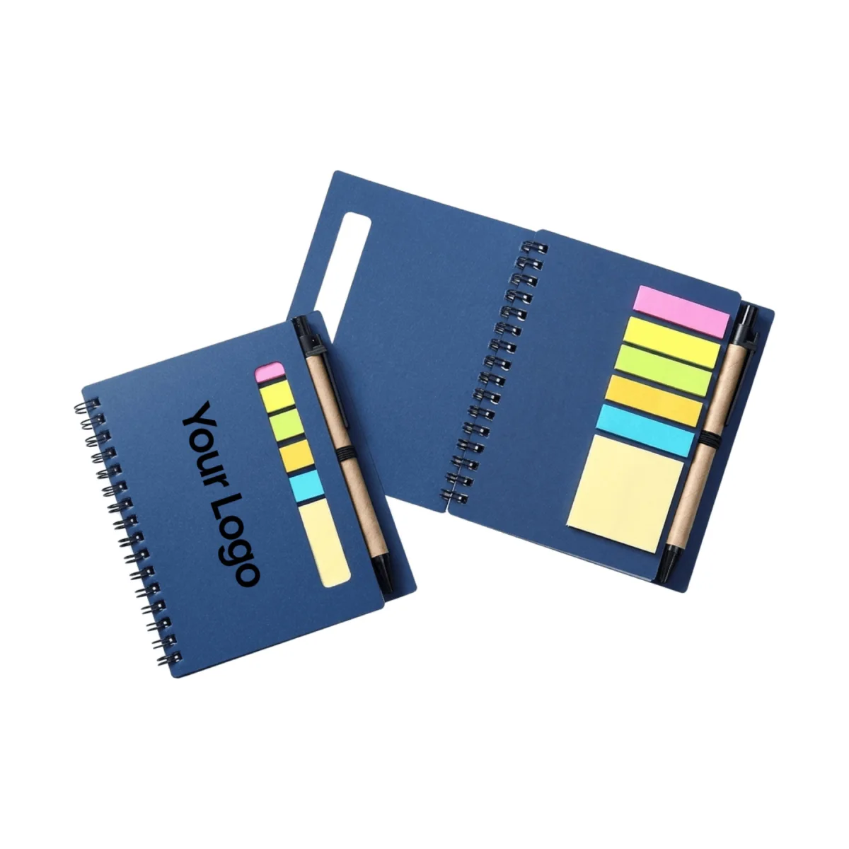 Alternate product view