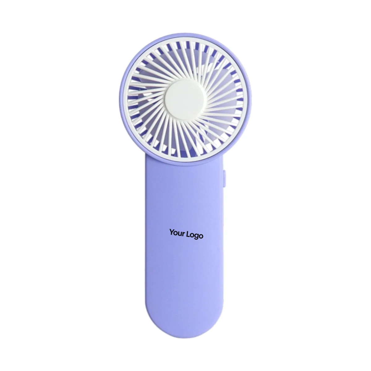 Alternate product view
