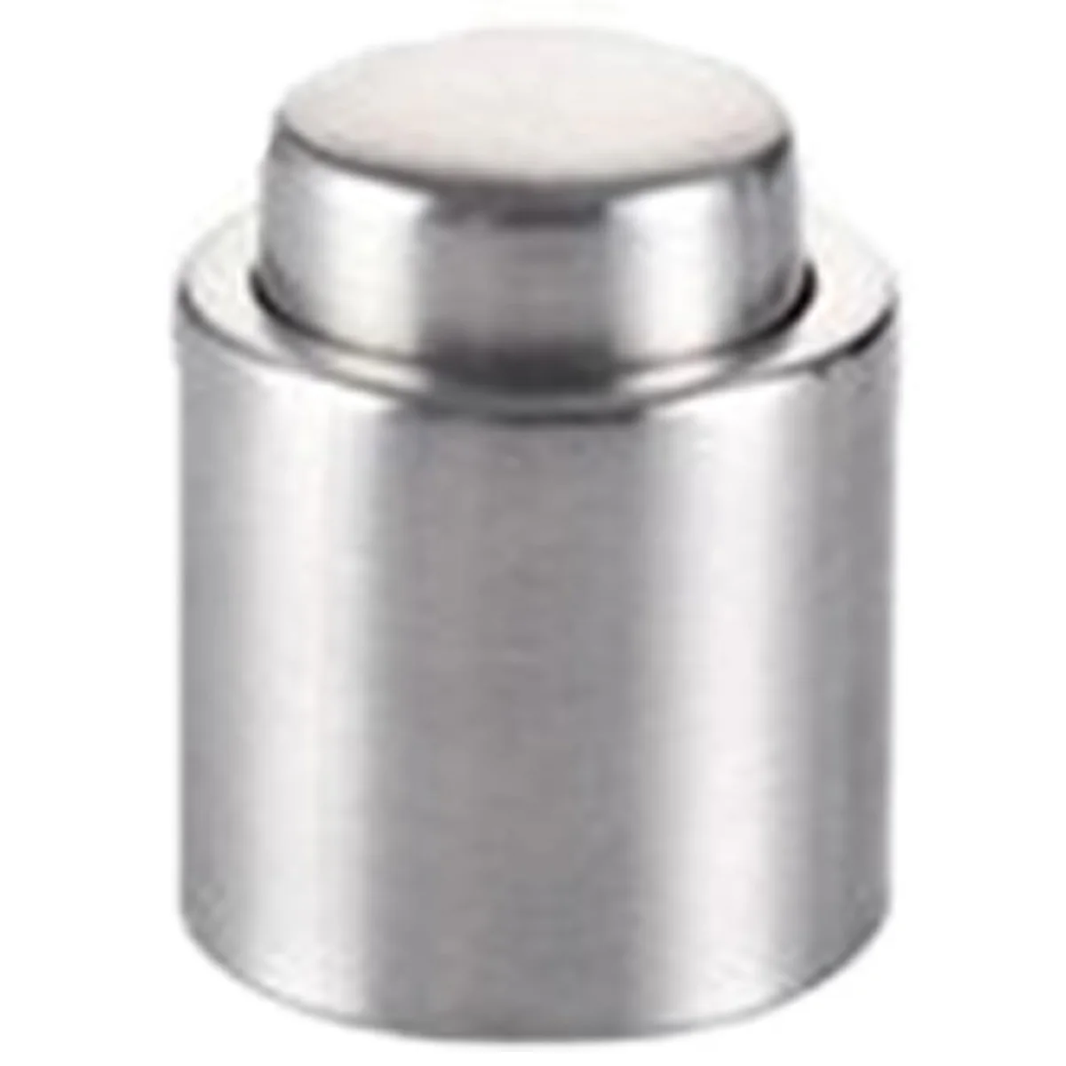 Airtight Wine Bottle Seal with Vacuum Pump Action