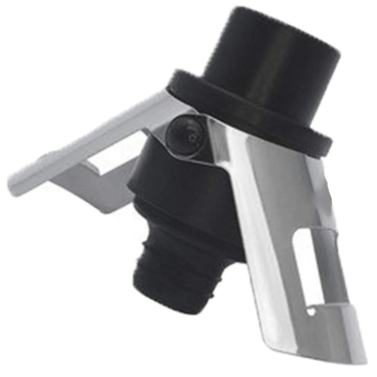 Reusable Airtight Wine Bottle Vacuum Stopper