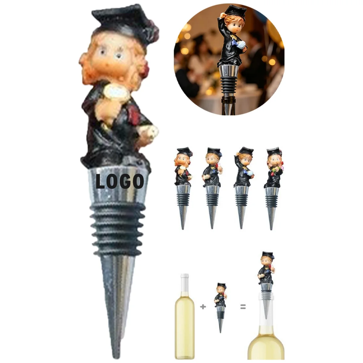 Alternate product view