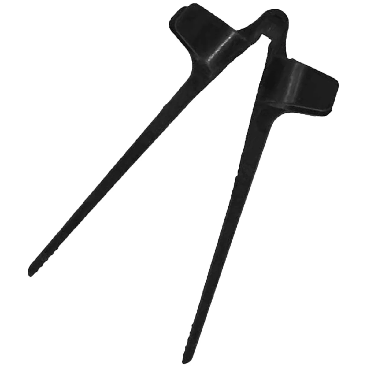 Snacking Finger Sticks for Mess-Free Gaming