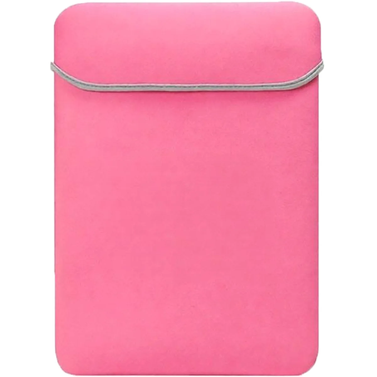 Reversible Neoprene Padded Device Protector Sleeve