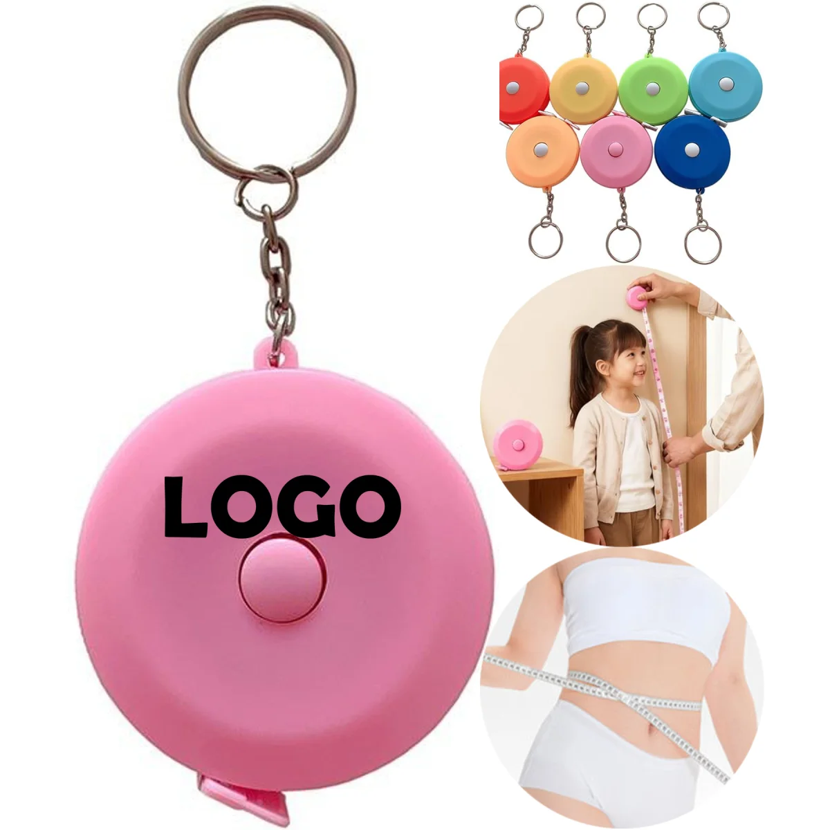 Alternate product view
