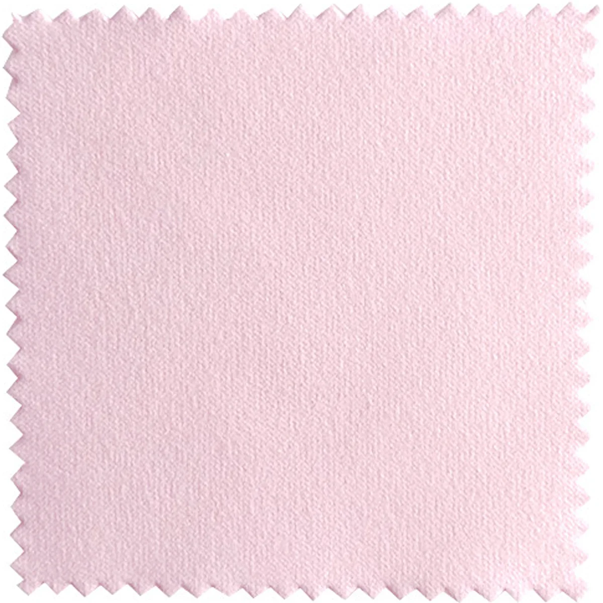 Premium Microfiber Cleaning Cloth for Lenses Screens