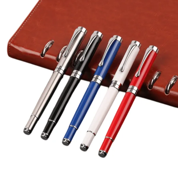 Business Gift Ballpoint Pen