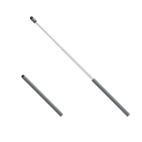 Extendable Digital Teaching Pointer Stylus