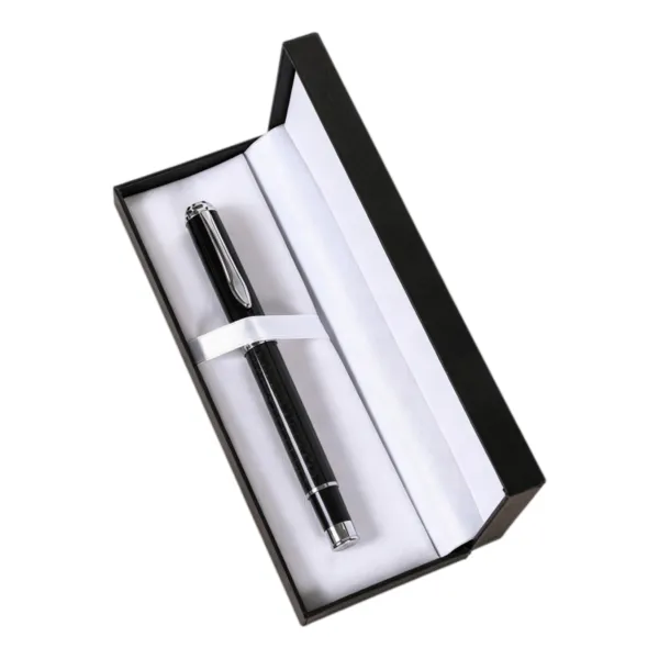 Stylus Gel Ink Multi-Pen