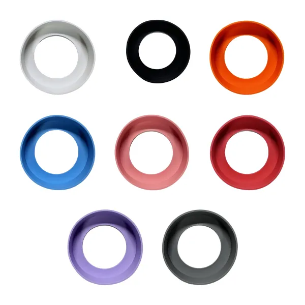 Silicone Cup Bottom Protector