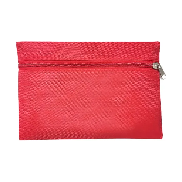 Multipurpose Medical Storage Bag