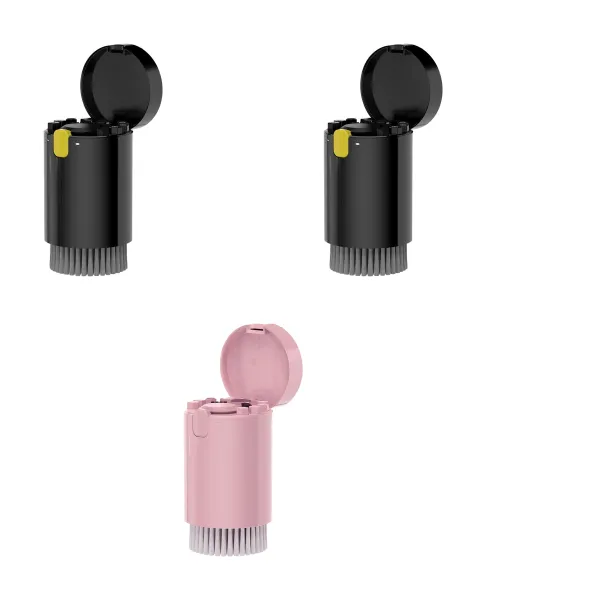 Multi-Function Keyboard Cleaning Kit