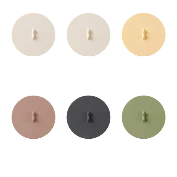 Luxury Heat Resistant Table Mat