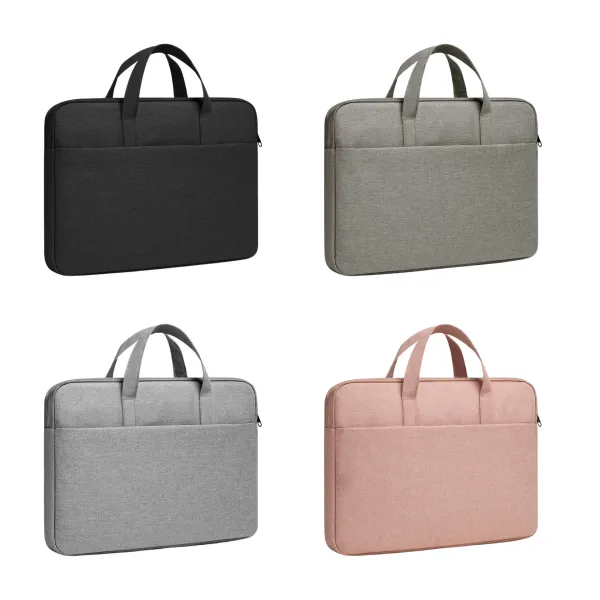 Business Laptop Storage Bag