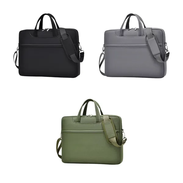 Gaming Device Carry Case