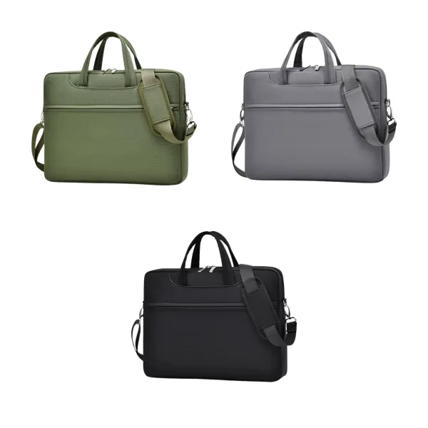 Large Screen Tech Handbag