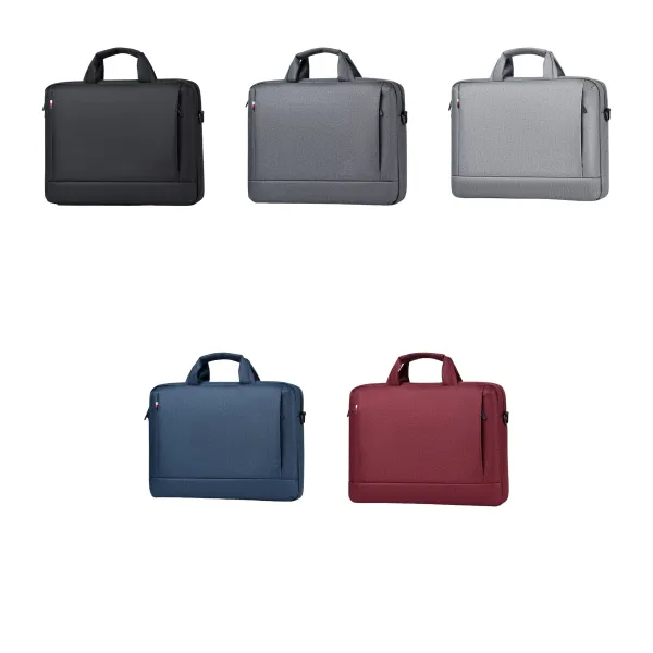Fashion Device Carry Case
