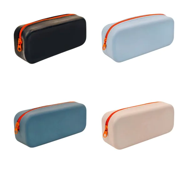 Studio Pen Stash Case