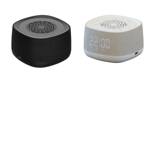 Ambient Sleep Music Speaker
