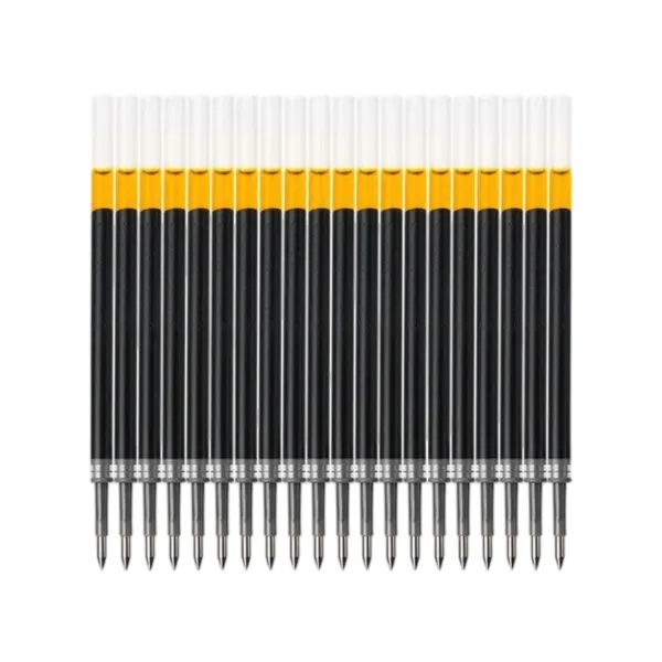 Ballpoint Pen Ink Refill Cartridges