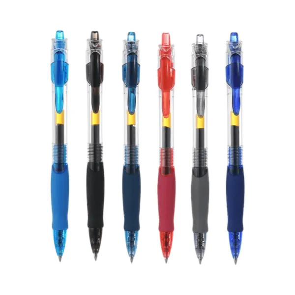 16GB USB Flash Drive Memory Stick
